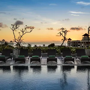 Hotel Champlung Mas