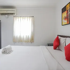 Hotel Gana, Legian (Bali)