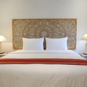 Hotel Su's, Legian (Bali)