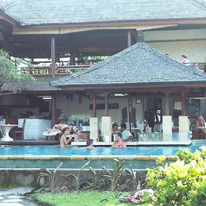 Hotel Balisani Padma, Legian (Bali)