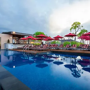 Hotel Sevn